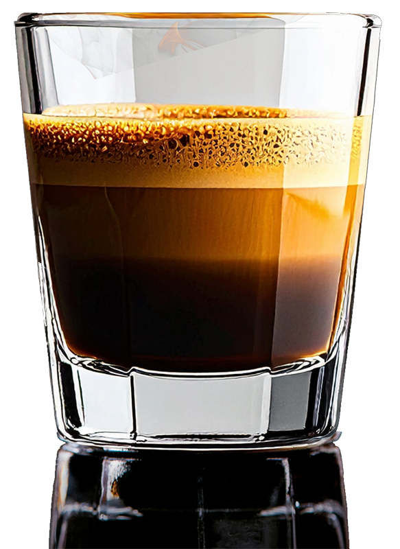 Espresso-intenso-shot-Crema
