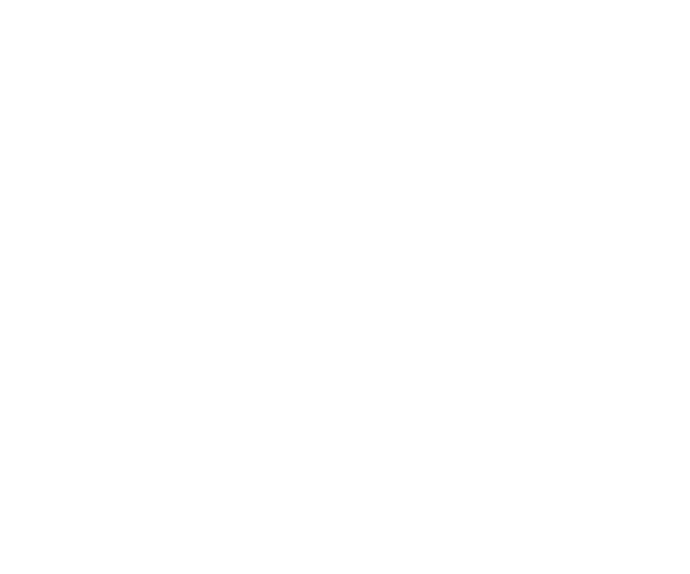 Logo Mafia Roast, Authentisch Italienischer Espresso