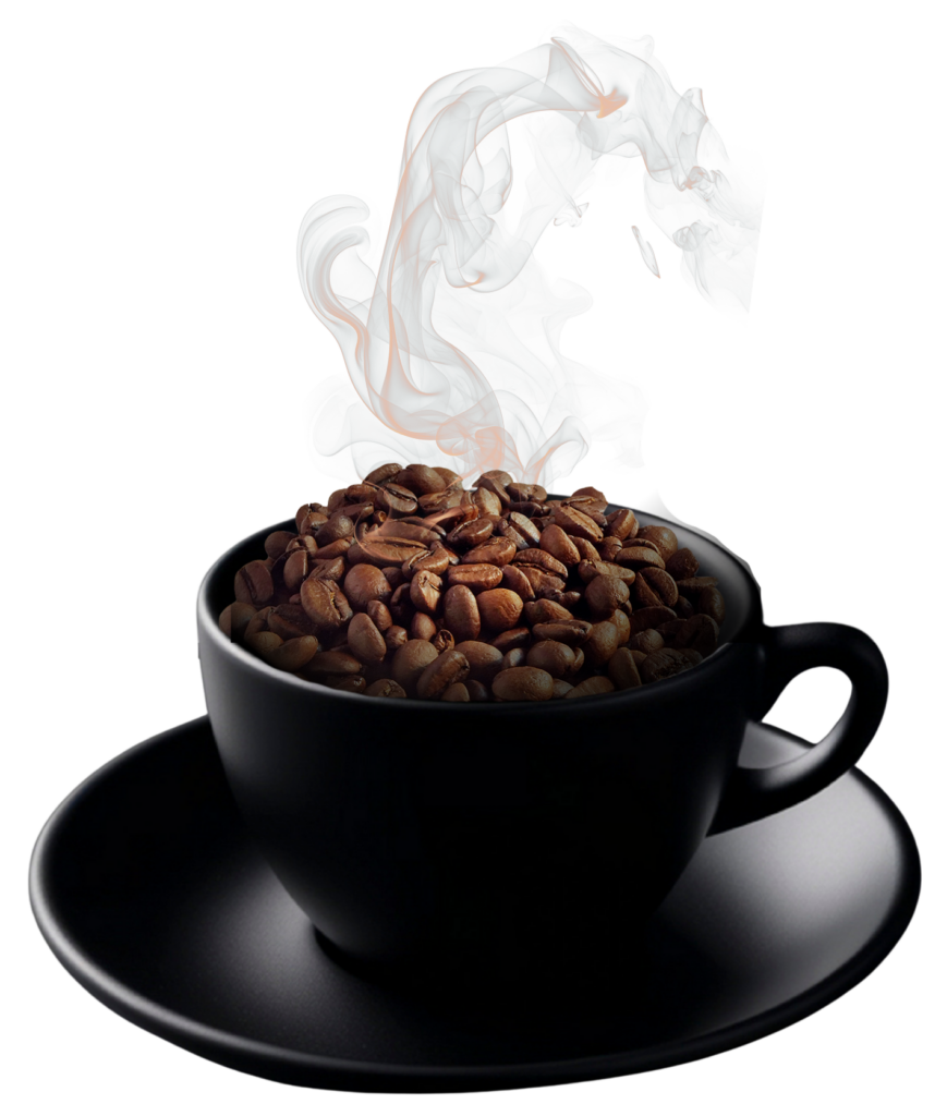 mafia-roast-tasse-bohnen