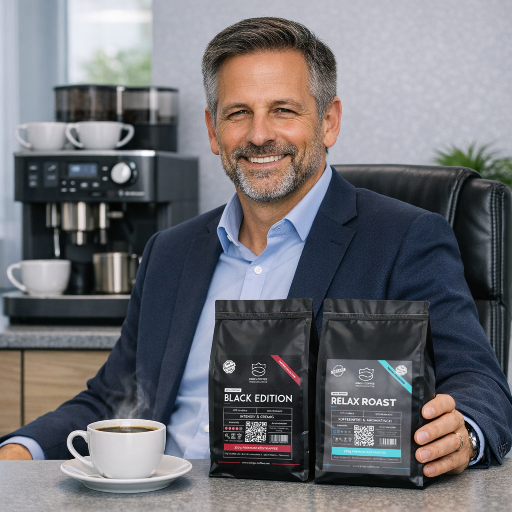 Customer Delight Set